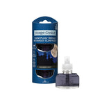 Yankee Candle Scent Plug Refill Midsummer Night