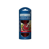 Yankee Candle Scent Plug Refill Red Raspberry