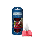 Yankee Candle Scent Plug Refill Red Raspberry