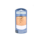 Yankee Candle Scent Plug Hammered Copper & Silver Eu