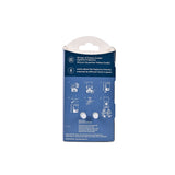 Yankee Candle Scent Plug Hammered Copper & Silver Eu