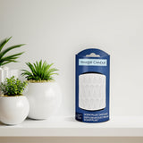 Yankee Candle Scent Plug Diffuser