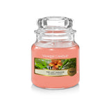 Yankee Candle Original The Last Paradise Small Jar Scented Candle