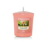 Yankee Candle Original The Last Paradise Votive Scented Candle