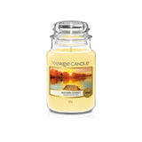 Yankee Candle Original Large Jar Autumn Sunset