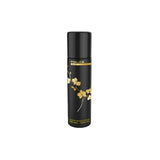 Police Dark Femme Deodorant Spray 200ml