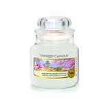 Yankee Candle Original Small Jar Sakurablossom Festival