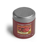 Yankee Candle Black Cherry Fragrance Spheres Air Freshener