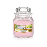 Yankee Candle Original Sunny Daydream Small Jar Scented Candle