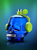 Police To Be Mr Beat Eau de Toilette 125ml