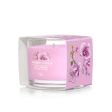 Yankee Candle Filled Votive Scented Candle - Wild Orchid