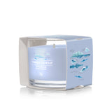 Yankee Candle Filled Votive Ocean Air