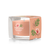Yankee Candle Tropical Breeze Filled Votive Scented Candle