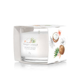 Yankee Candle Filled Votive Coconut Beach
