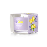 Yankee Candle Filled Votive Scented Candle - Lemon Lavender
