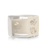 Yankee Candle Filled Votive Scented Candle - Warm Cashmere