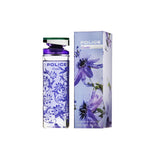 Police Exotic Femme Eau de Toilette 100ml