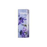 Police Exotic Femme Eau de Toilette 100ml