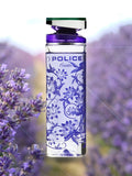 Police Exotic Femme Eau de Toilette 100ml