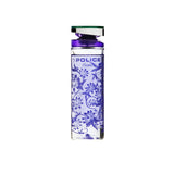 Police Exotic Femme Eau de Toilette 100ml