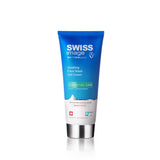 Swiss Image Soothing Face Wash Gel-Cream