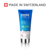 Swiss Image Soothing Face Wash Gel-Cream