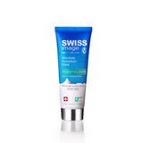 Swiss Image Absolute Hydration Mask