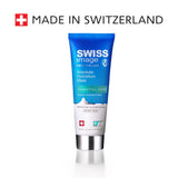 Swiss Image Absolute Hydration Mask