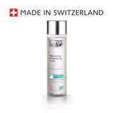 Swiss Image Refreshing & Mattifying Toner