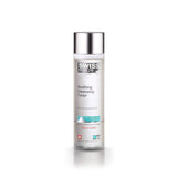 Swiss Image Soothing Cleasing Toner