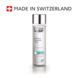 Swiss Image Soothing Cleasing Toner