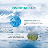 Swiss Image Soothing Cleasing Toner
