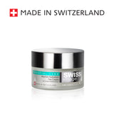 Swiss Image Absolute Hydration Day Cream