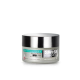 Swiss Image Absolute Repair Night Cream