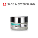 Swiss Image Absolute Repair Night Cream