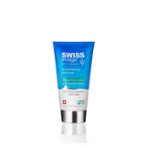 Swiss Image Gentle Exfoliating Daily Scrub