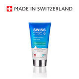 Swiss Image Gentle Exfoliating Daily Scrub