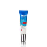 Swiss Image Elasticity Boosting Eye Cream