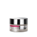 Swiss Image Re-Firming Day Cream