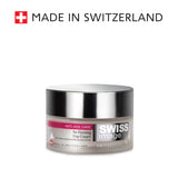 Swiss Image Re-Firming Day Cream