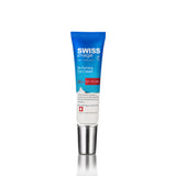 Swiss Image Re-Firming Under Eye Cream
