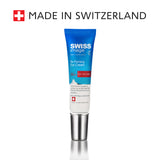 Swiss Image Re-Firming Under Eye Cream