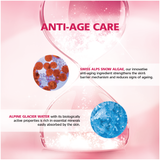 Swiss Image Re-Firming Under Eye Cream
