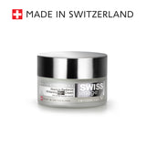 Swiss Image Absolute Radiance Whitening Night Cream