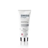 Swiss Image Absolute Radiance Whitening Face Wash
