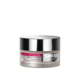 Swiss Image Elasticity Boosting Night Cream