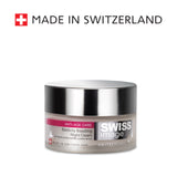 Swiss Image Elasticity Boosting Night Cream