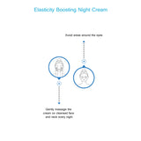 Swiss Image Elasticity Boosting Night Cream