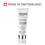 Swiss Image Absolute Radiance Whitening Face Mask