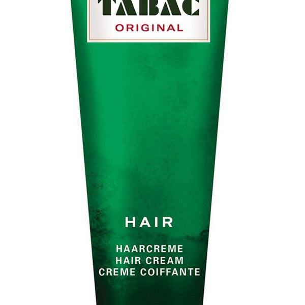 Tabac Original Hair Cream 100ml